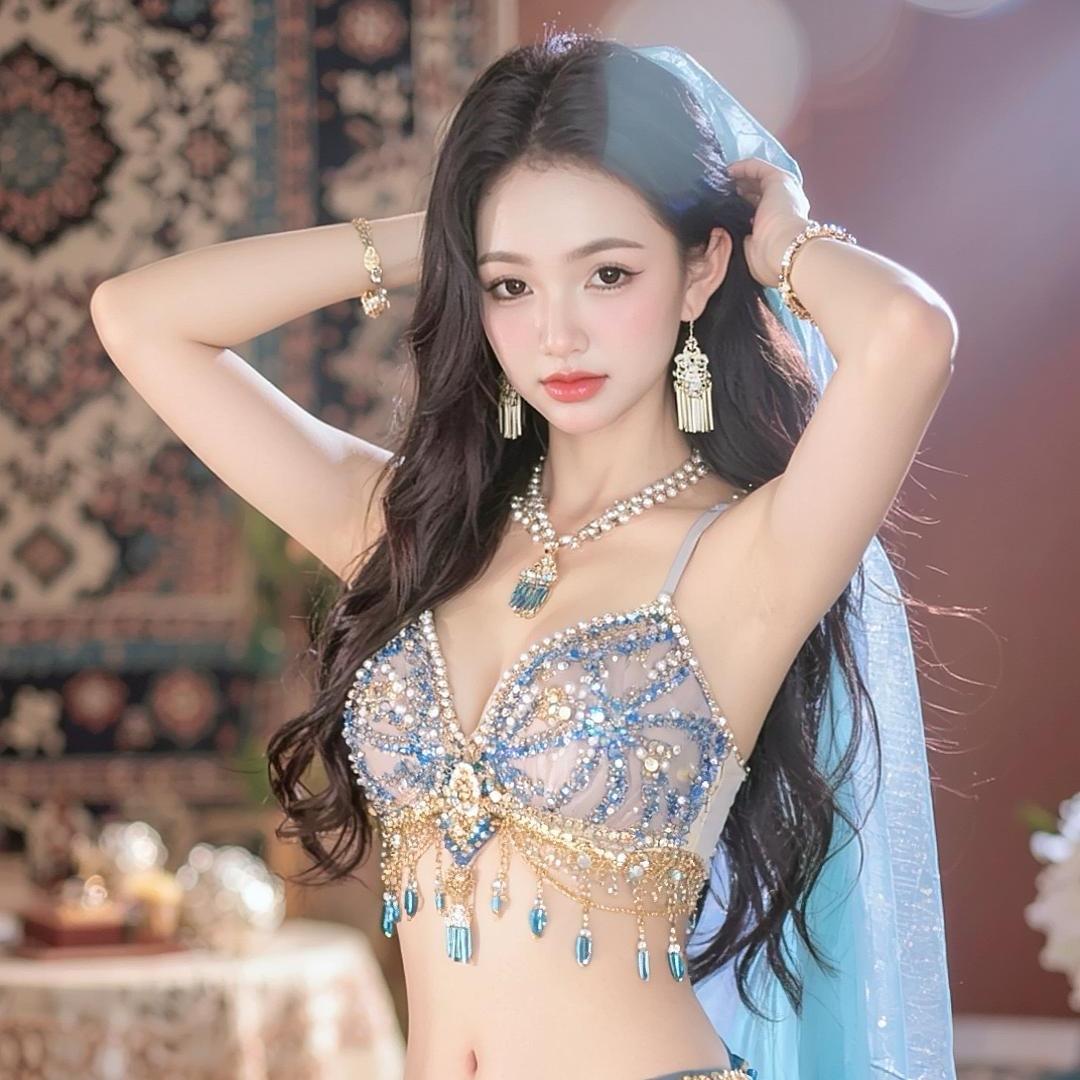 小叶子