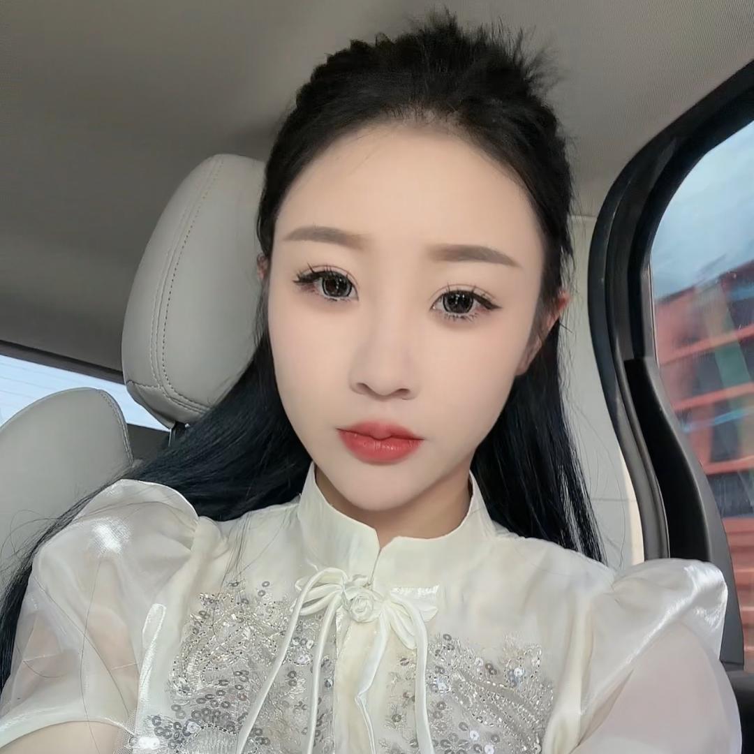小爽🌸