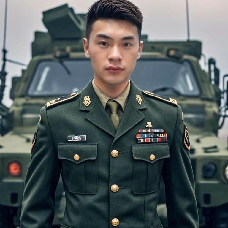或许我的青春在需要钱的那一刻……