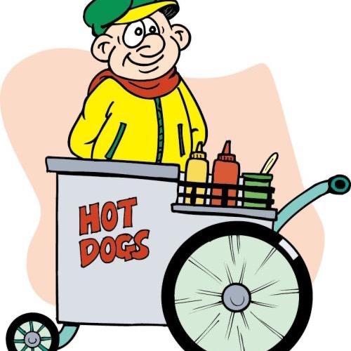 北京金源丹麦芙莱莎