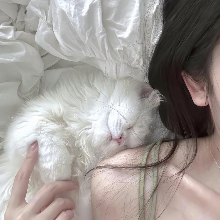 柚柚小吃货