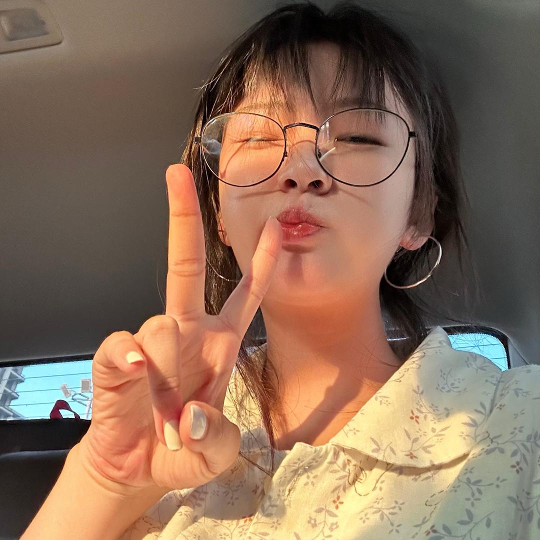 奈小贝