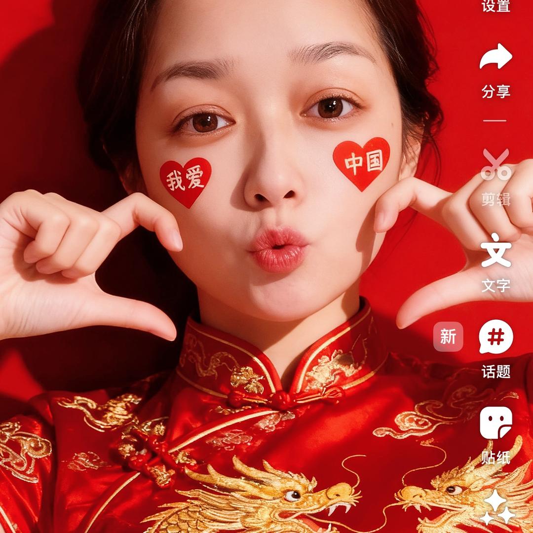 幸免