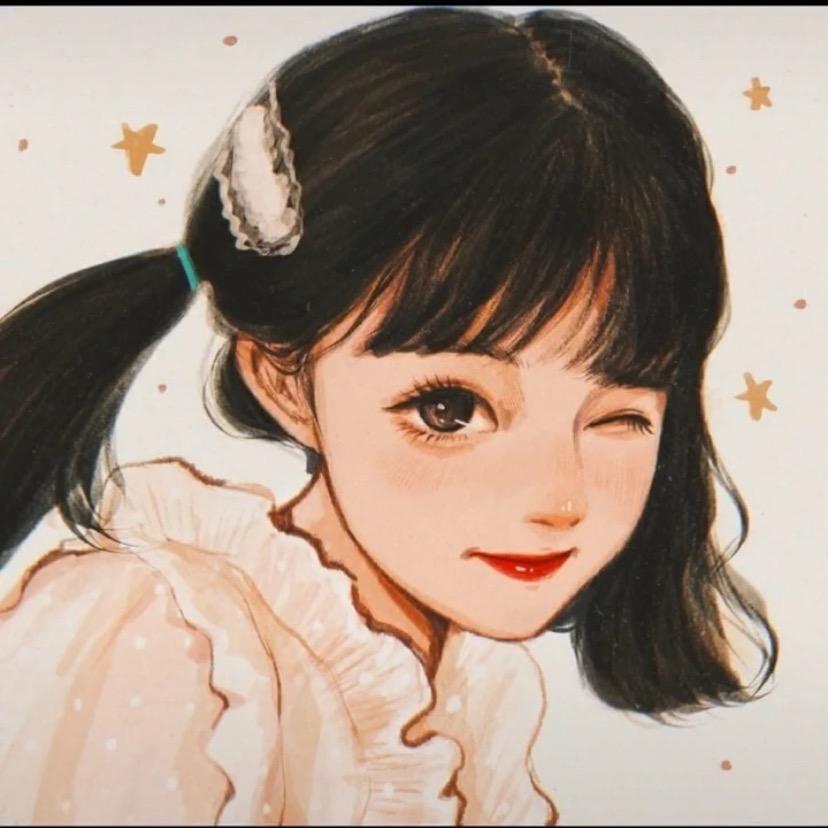 潜水鱼