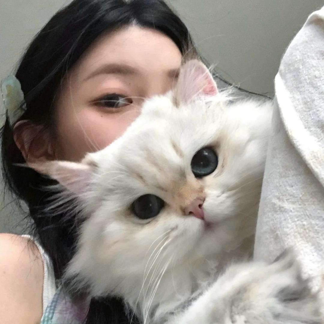 芽芽