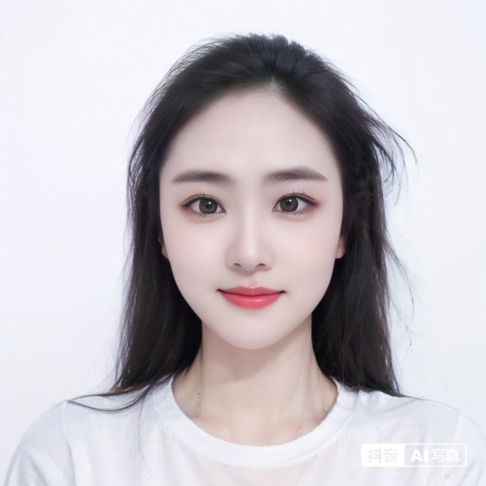 晚秋（橱窗有好物）