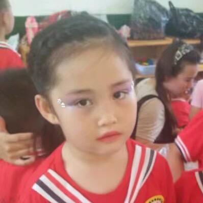 小妞与0姐