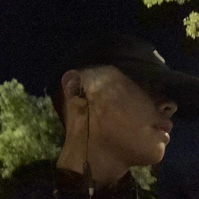 芸游此生