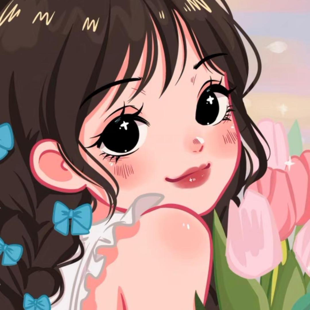 小二宝百货
