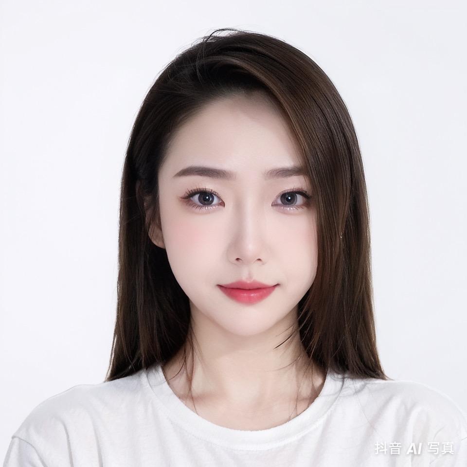 幸运欣💕