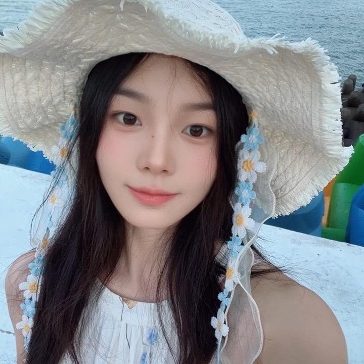 Starry