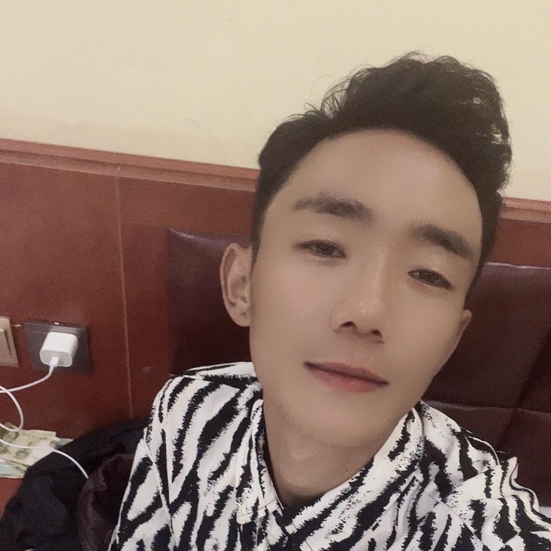 @嘎尔玛啦