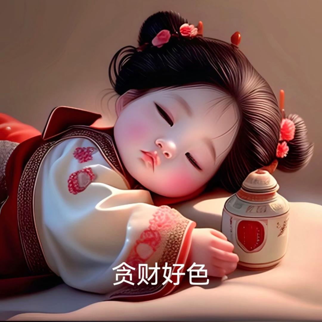 🇨🇳一楠