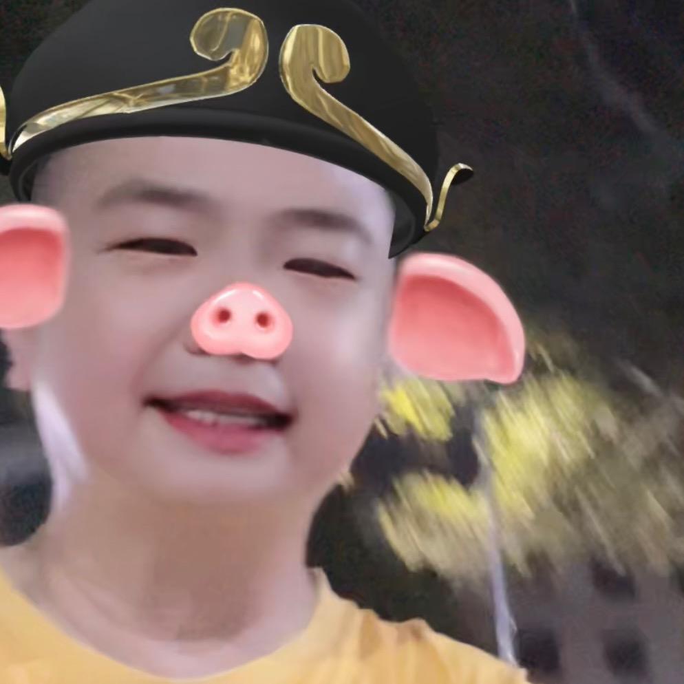 老李老李不爱吃三华李