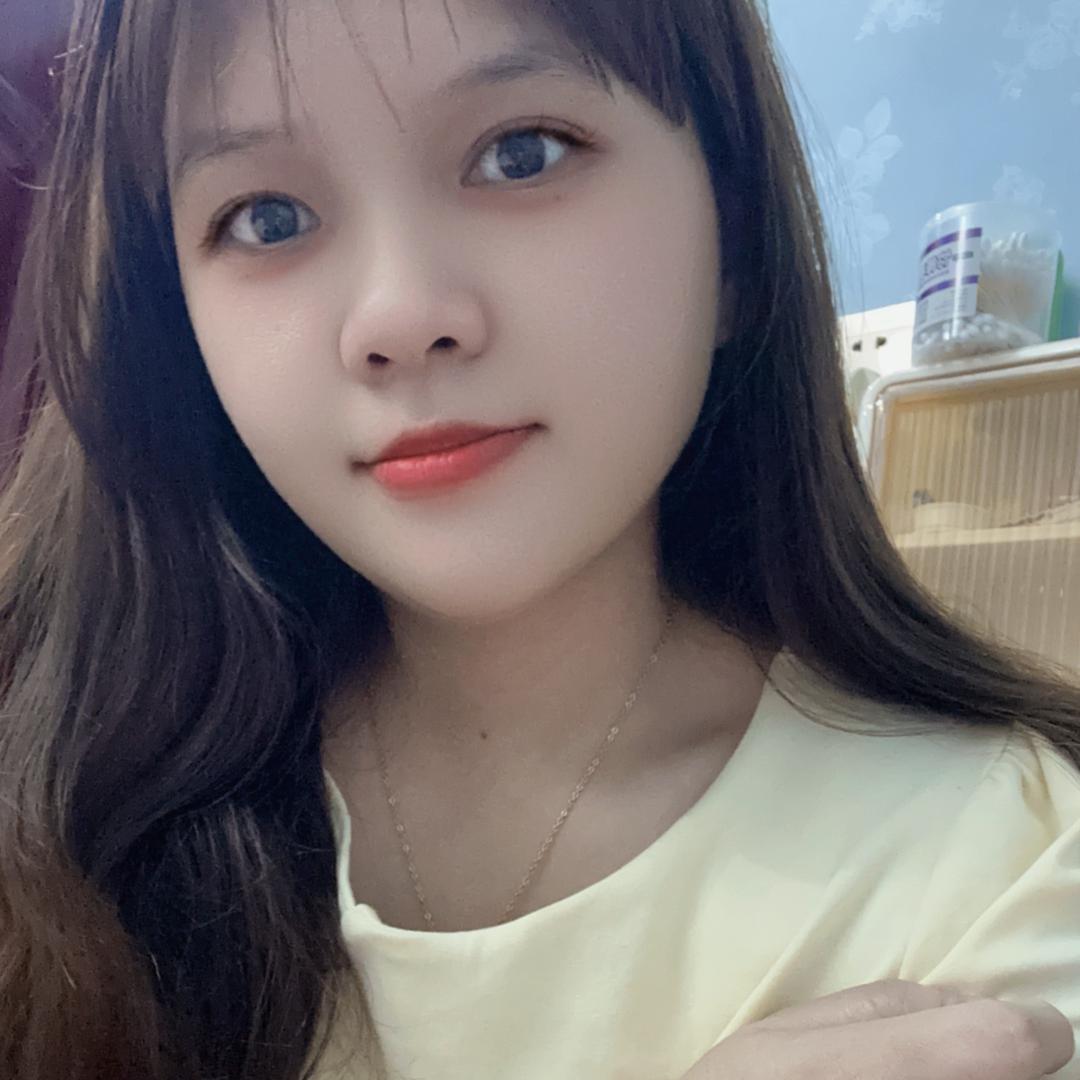 阿紫🍓