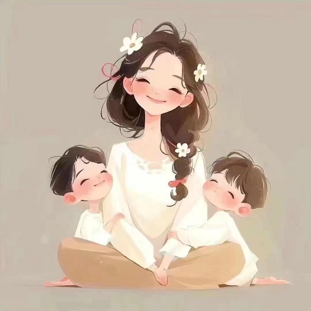 佩佩