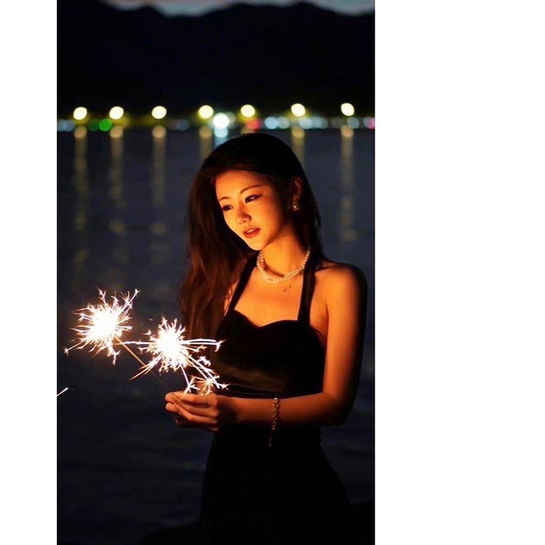 实体流量+高薪招聘