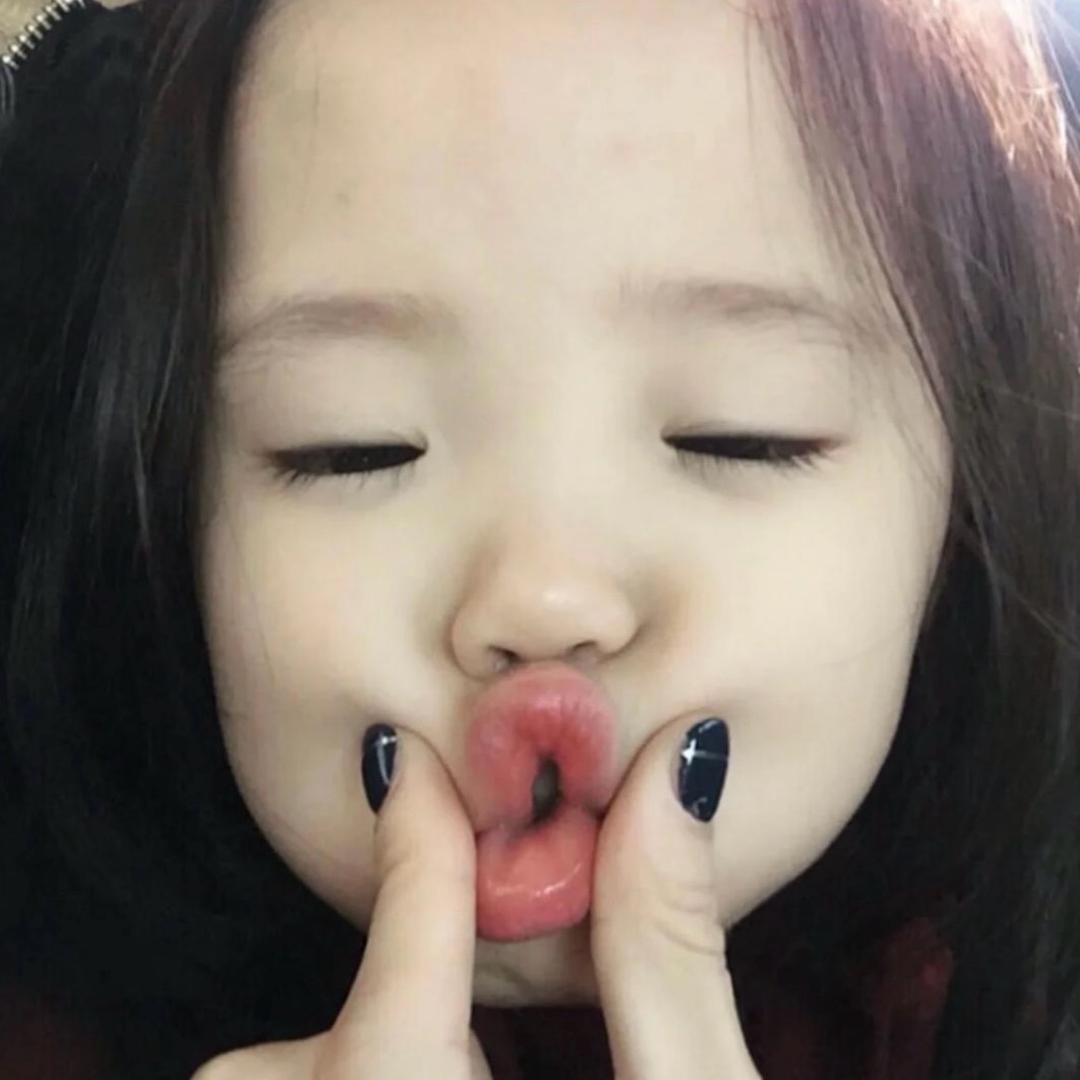 尼古拉·珍娜维芙玛蒂尔德