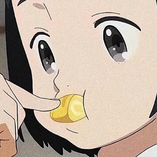 密码的wz小乔