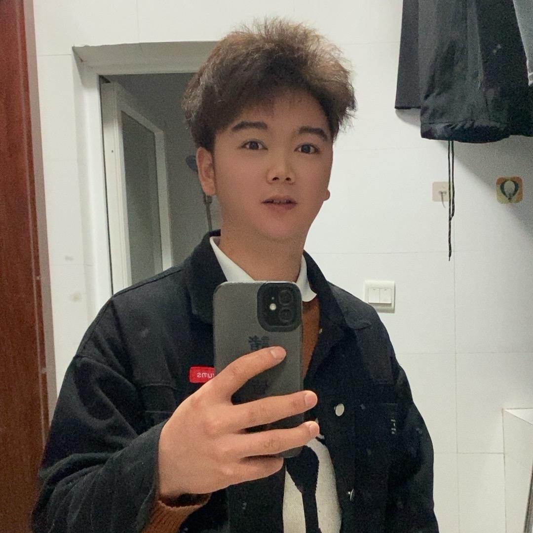 云南山歌•杨正文