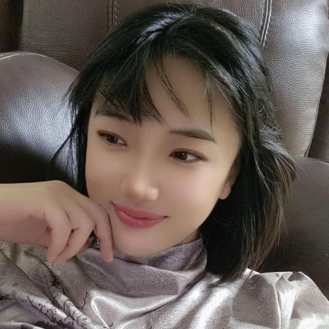 小诺