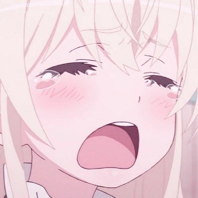 娜娜子