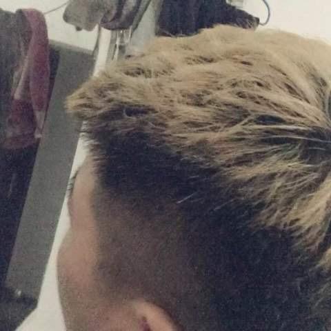 栀寒呀