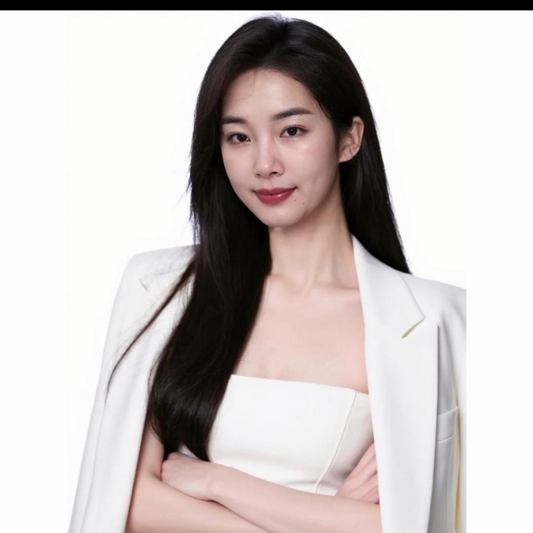 沐颜美容工作室