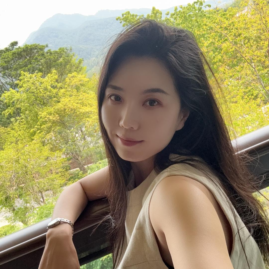 金老师逆龄美肤