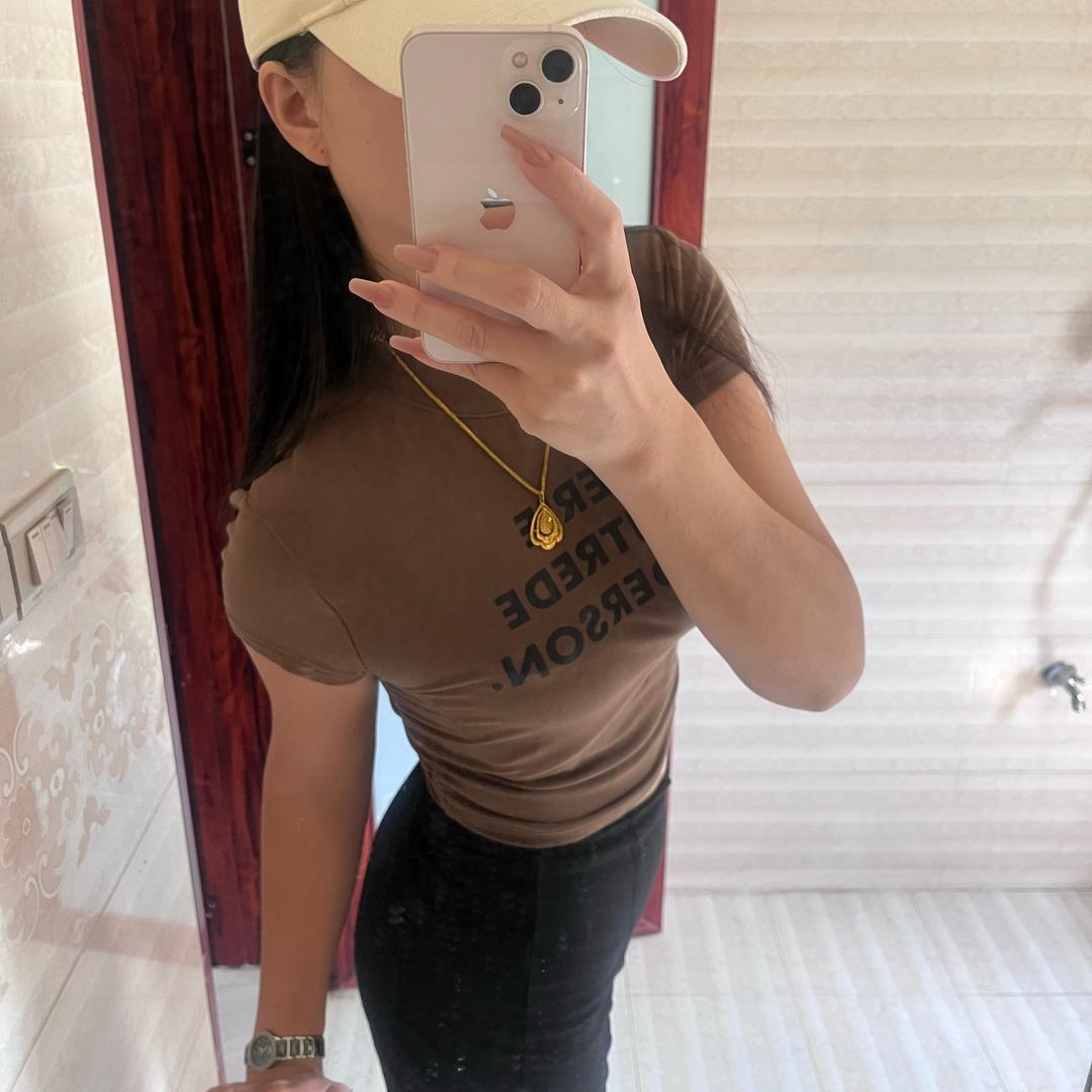 @拾光📷