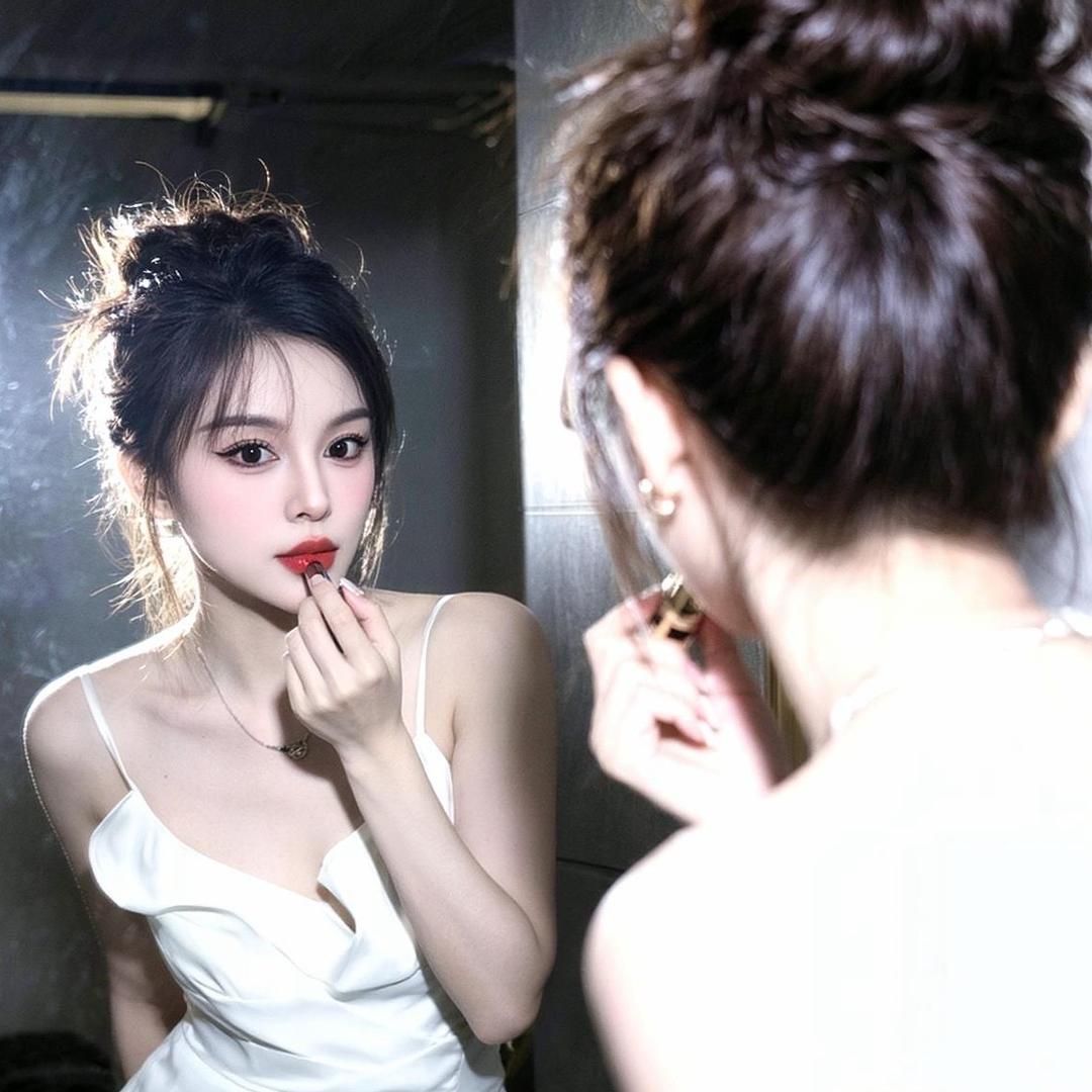 @加菲猫