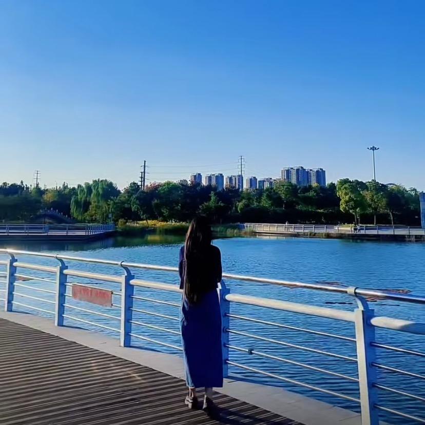 @Z宗宗
