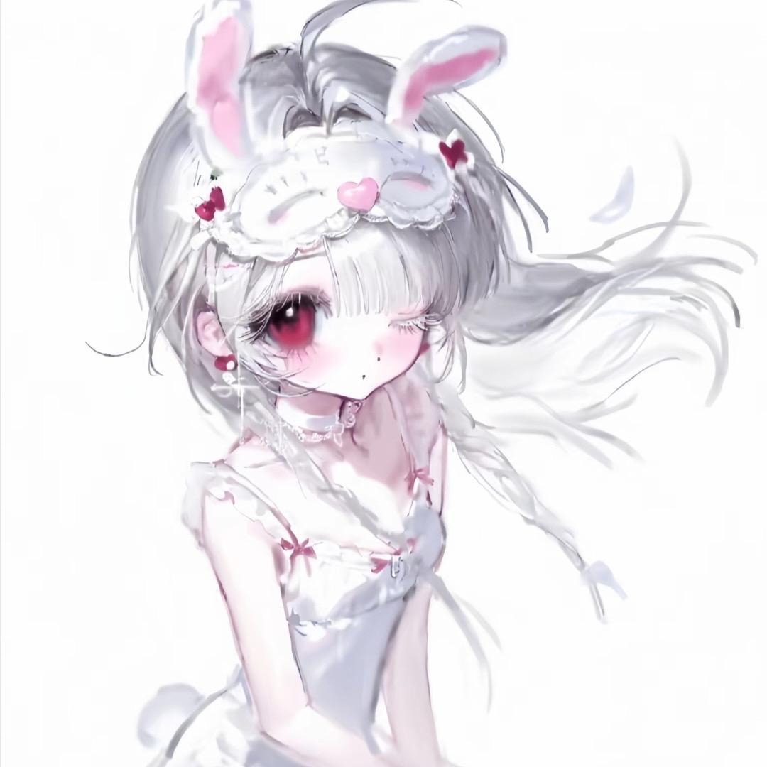 小哎