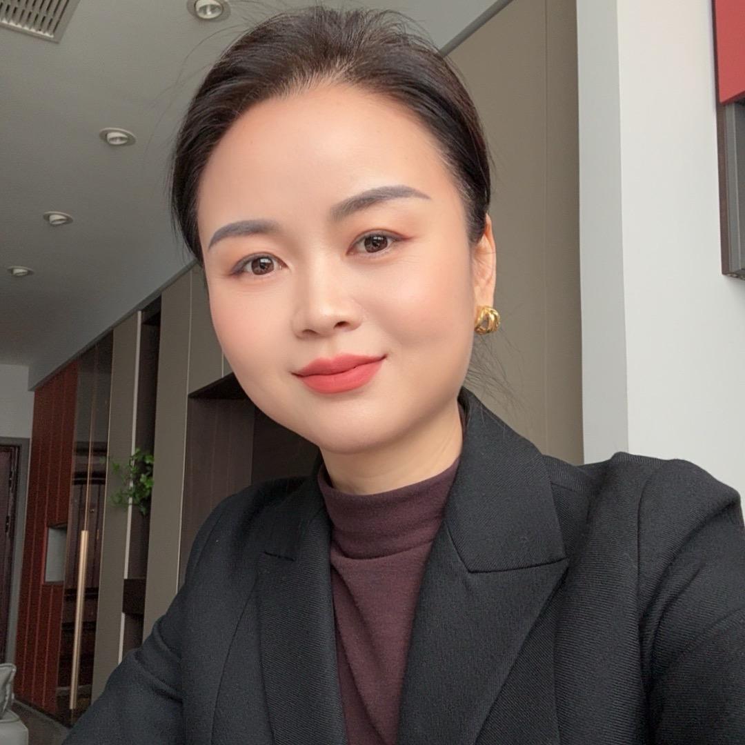 商丘零醛装饰工程有限公司