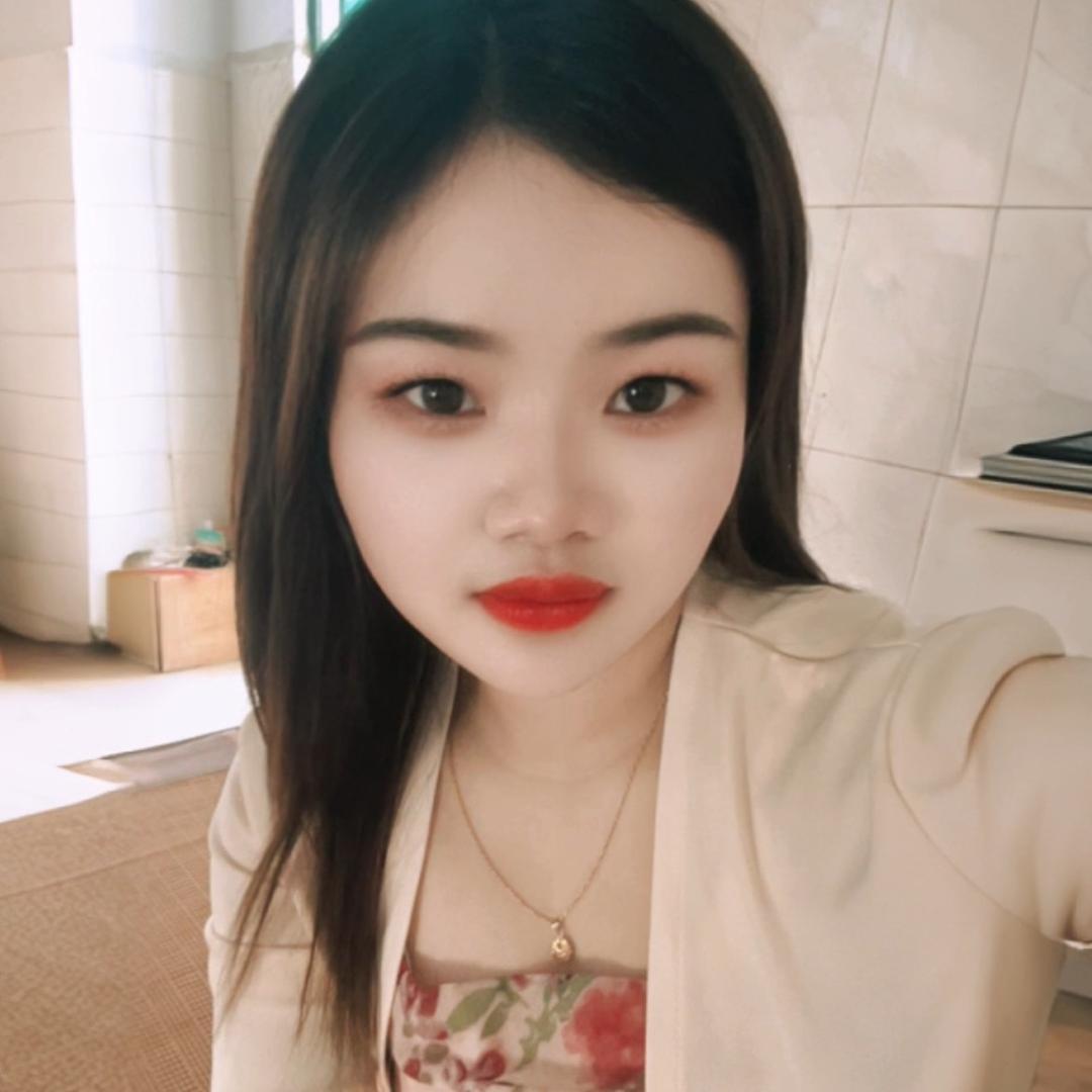 贵州芳妹