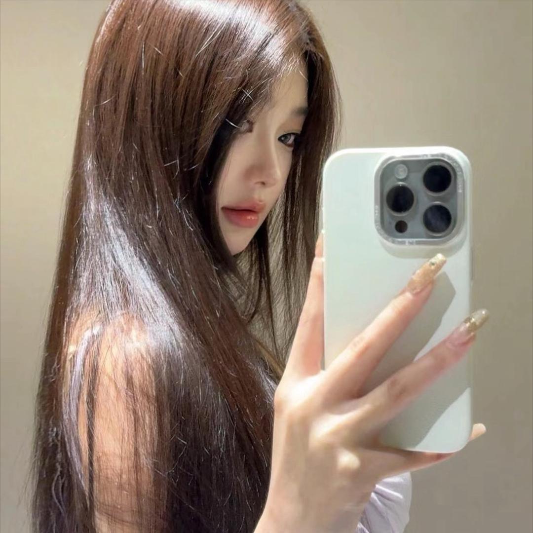 芊芊