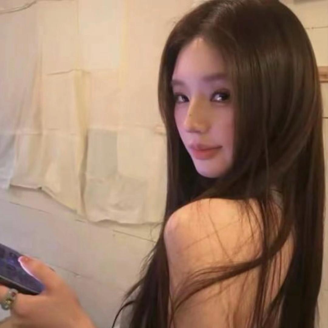 笨蛋比个耶.✌️