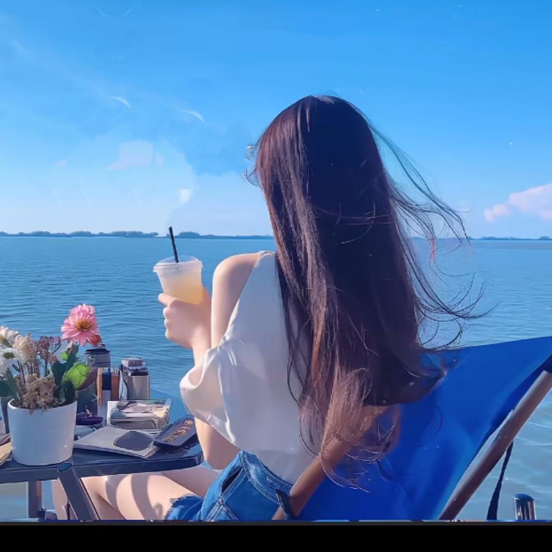 始于初见～