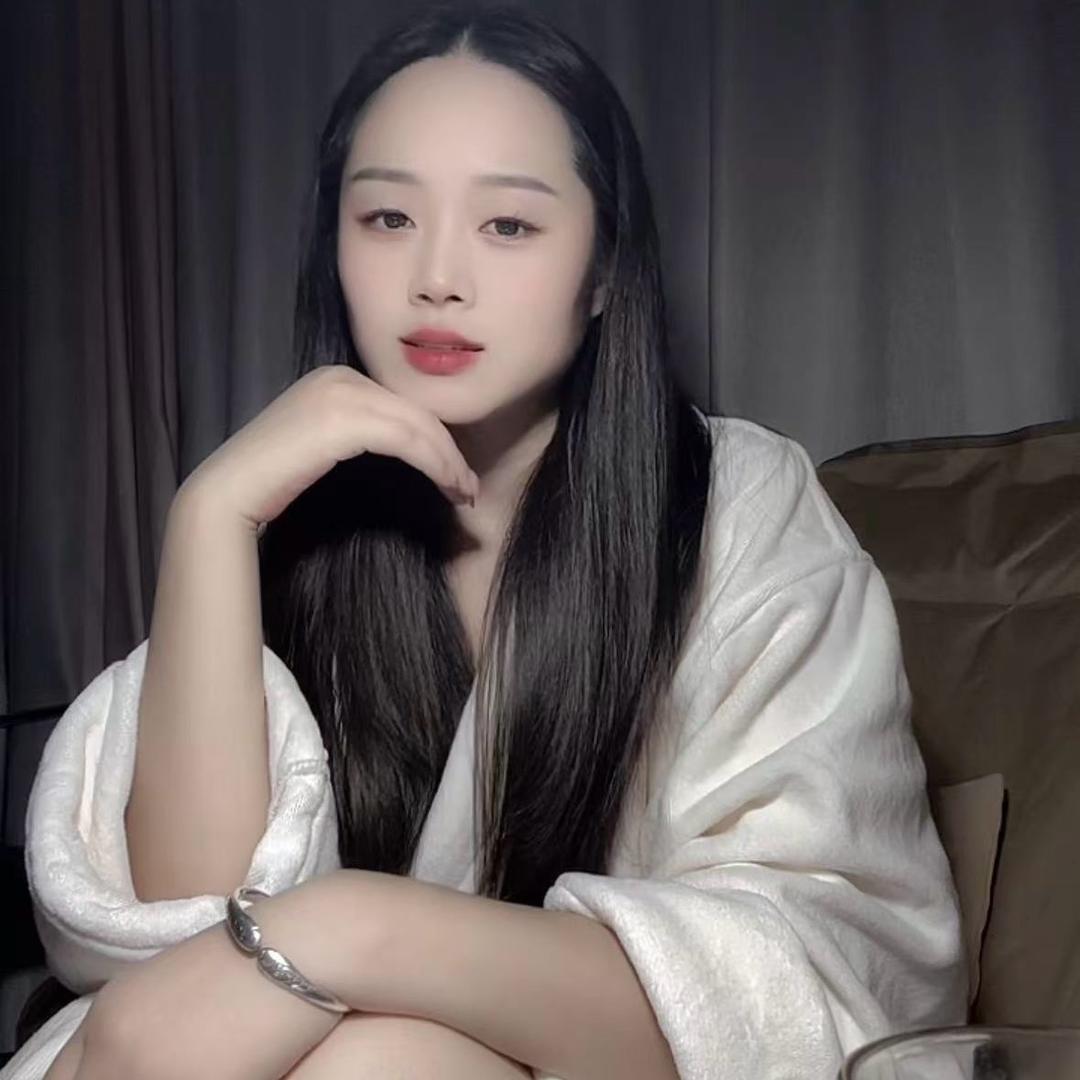 丹阳好物优选