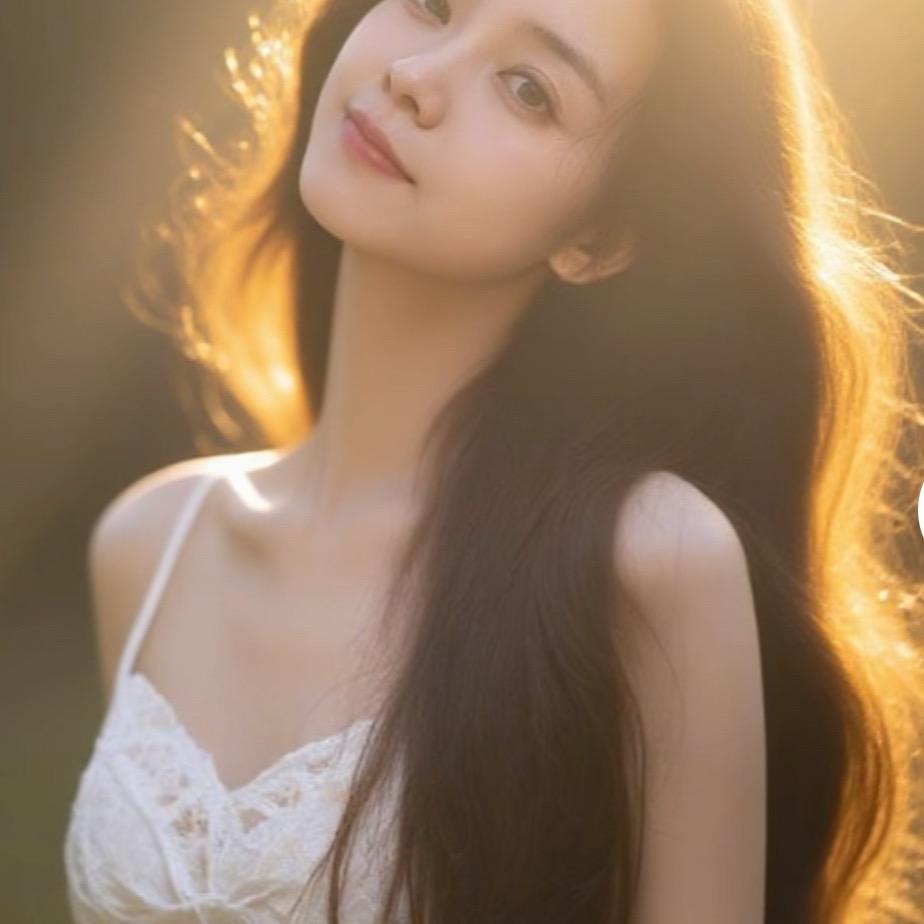 铁锅❤️