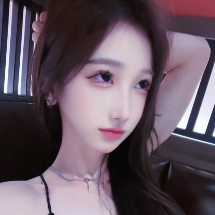🐰