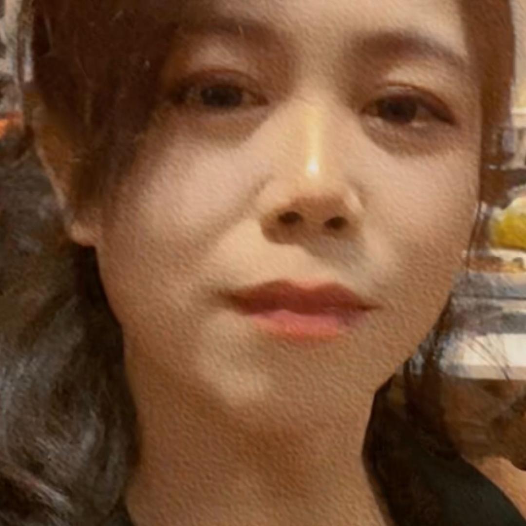 董如梅鲜花店