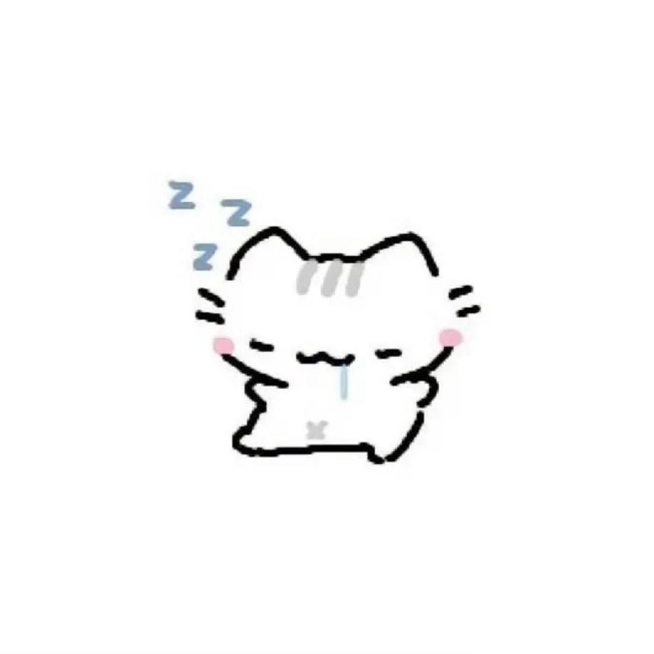 恩77