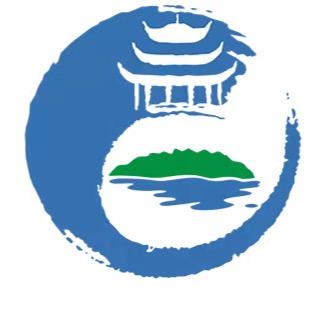 岳阳文旅公司