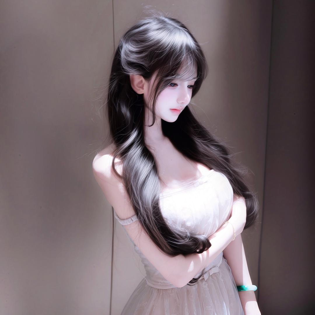 既往不咎