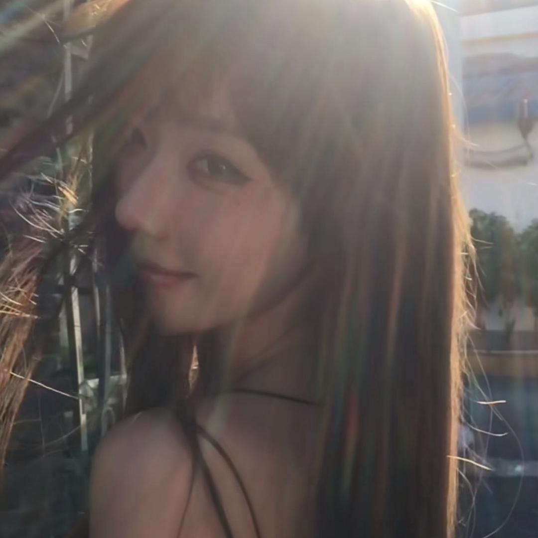 玖月吖