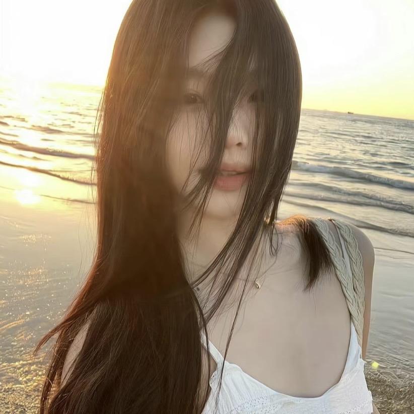 半路姐妹(SIINSIIN夏季福利大厂）