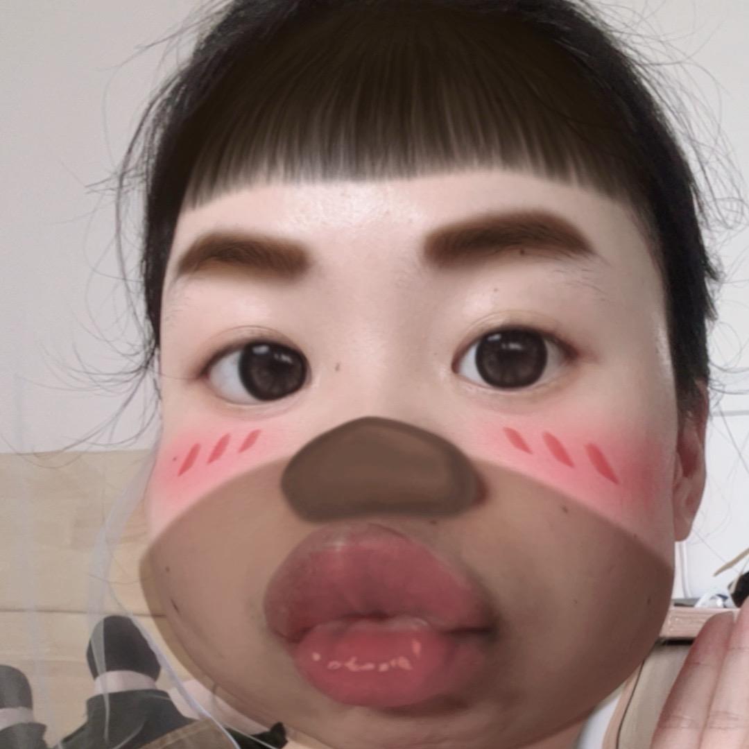 徐金豆🎀