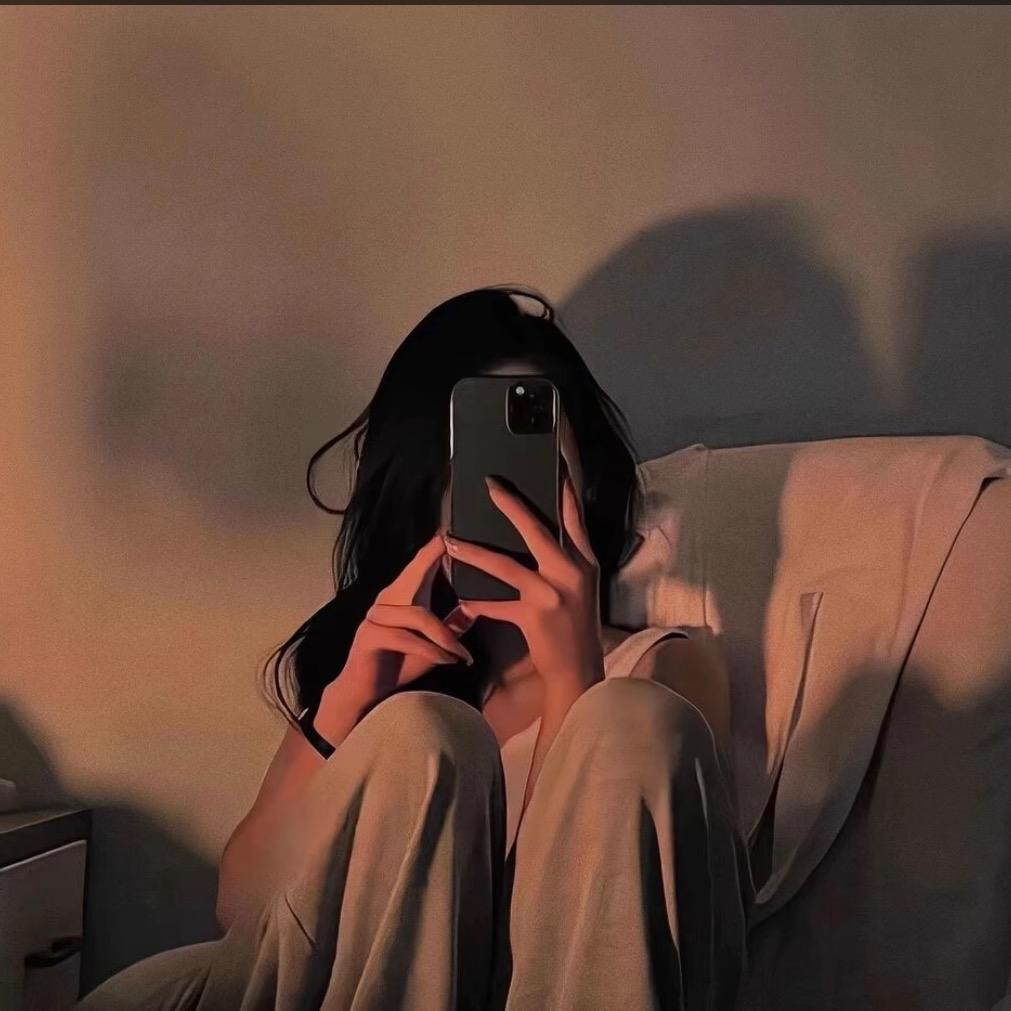 卖鱼的夏