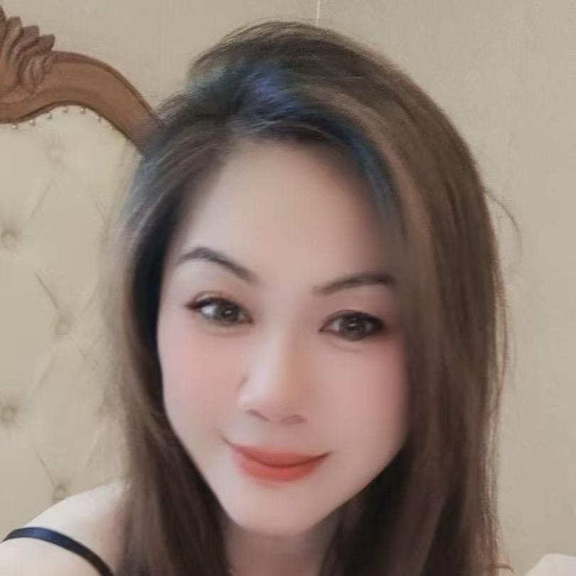 女朋友